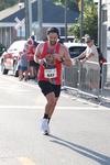 2026-jul-4-pnsfirecracker5k-1-0720-0730-IMG_0220