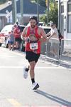 2026-jul-4-pnsfirecracker5k-1-0720-0730-IMG_0221