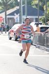 2026-jul-4-pnsfirecracker5k-1-0720-0730-IMG_0226