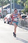 2026-jul-4-pnsfirecracker5k-1-0720-0730-IMG_0227