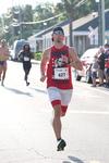 2026-jul-4-pnsfirecracker5k-1-0720-0730-IMG_0241