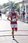 2026-jul-4-pnsfirecracker5k-1-0720-0730-IMG_0244