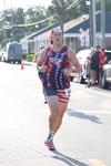 2026-jul-4-pnsfirecracker5k-1-0720-0730-IMG_0258
