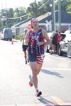 2026-jul-4-pnsfirecracker5k-1-0720-0730-IMG_0259