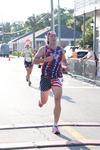 2026-jul-4-pnsfirecracker5k-1-0720-0730-IMG_0260