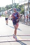 2026-jul-4-pnsfirecracker5k-1-0720-0730-IMG_0262