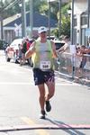 2026-jul-4-pnsfirecracker5k-1-0720-0730-IMG_0266