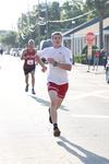 2026-jul-4-pnsfirecracker5k-1-0720-0730-IMG_0271