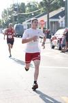 2026-jul-4-pnsfirecracker5k-1-0720-0730-IMG_0272