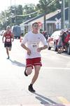 2026-jul-4-pnsfirecracker5k-1-0720-0730-IMG_0273