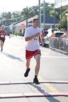 2026-jul-4-pnsfirecracker5k-1-0720-0730-IMG_0274