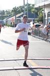 2026-jul-4-pnsfirecracker5k-1-0720-0730-IMG_0275