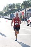 2026-jul-4-pnsfirecracker5k-1-0720-0730-IMG_0277