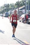 2026-jul-4-pnsfirecracker5k-1-0720-0730-IMG_0279