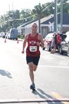 2026-jul-4-pnsfirecracker5k-1-0720-0730-IMG_0280