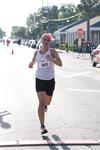 2026-jul-4-pnsfirecracker5k-1-0720-0730-IMG_0283