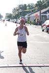 2026-jul-4-pnsfirecracker5k-1-0720-0730-IMG_0284