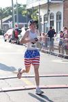 2026-jul-4-pnsfirecracker5k-1-0720-0730-IMG_0296