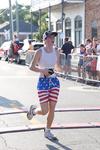 2026-jul-4-pnsfirecracker5k-1-0720-0730-IMG_0297