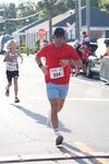 2026-jul-4-pnsfirecracker5k-1-0720-0730-IMG_0298