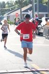 2026-jul-4-pnsfirecracker5k-1-0720-0730-IMG_0299