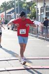 2026-jul-4-pnsfirecracker5k-1-0720-0730-IMG_0300