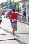 2026-jul-4-pnsfirecracker5k-1-0720-0730-IMG_0301