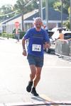 2026-jul-4-pnsfirecracker5k-1-0720-0730-IMG_0316