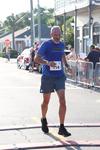 2026-jul-4-pnsfirecracker5k-1-0720-0730-IMG_0317