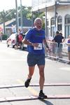 2026-jul-4-pnsfirecracker5k-1-0720-0730-IMG_0318