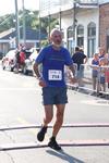 2026-jul-4-pnsfirecracker5k-1-0720-0730-IMG_0319