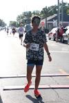 2026-jul-4-pnsfirecracker5k-1-0720-0730-IMG_0322