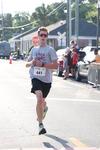 2026-jul-4-pnsfirecracker5k-1-0720-0730-IMG_0324