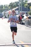 2026-jul-4-pnsfirecracker5k-1-0720-0730-IMG_0325