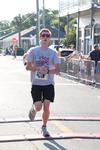 2026-jul-4-pnsfirecracker5k-1-0720-0730-IMG_0328