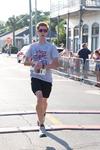 2026-jul-4-pnsfirecracker5k-1-0720-0730-IMG_0329