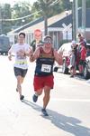 2026-jul-4-pnsfirecracker5k-1-0720-0730-IMG_0331