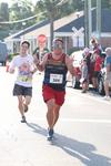 2026-jul-4-pnsfirecracker5k-1-0720-0730-IMG_0332