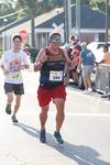 2026-jul-4-pnsfirecracker5k-1-0720-0730-IMG_0333