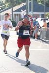 2026-jul-4-pnsfirecracker5k-1-0720-0730-IMG_0334