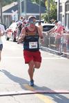 2026-jul-4-pnsfirecracker5k-1-0720-0730-IMG_0335