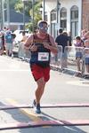 2026-jul-4-pnsfirecracker5k-1-0720-0730-IMG_0338