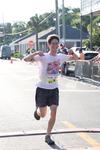 2026-jul-4-pnsfirecracker5k-1-0720-0730-IMG_0339