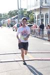 2026-jul-4-pnsfirecracker5k-1-0720-0730-IMG_0342