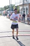 2026-jul-4-pnsfirecracker5k-1-0720-0730-IMG_0343