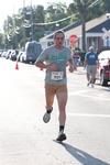 2026-jul-4-pnsfirecracker5k-1-0720-0730-IMG_0344