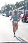 2026-jul-4-pnsfirecracker5k-1-0720-0730-IMG_0346
