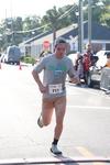 2026-jul-4-pnsfirecracker5k-1-0720-0730-IMG_0347