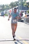 2026-jul-4-pnsfirecracker5k-1-0720-0730-IMG_0349