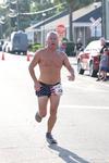 2026-jul-4-pnsfirecracker5k-1-0720-0730-IMG_0353